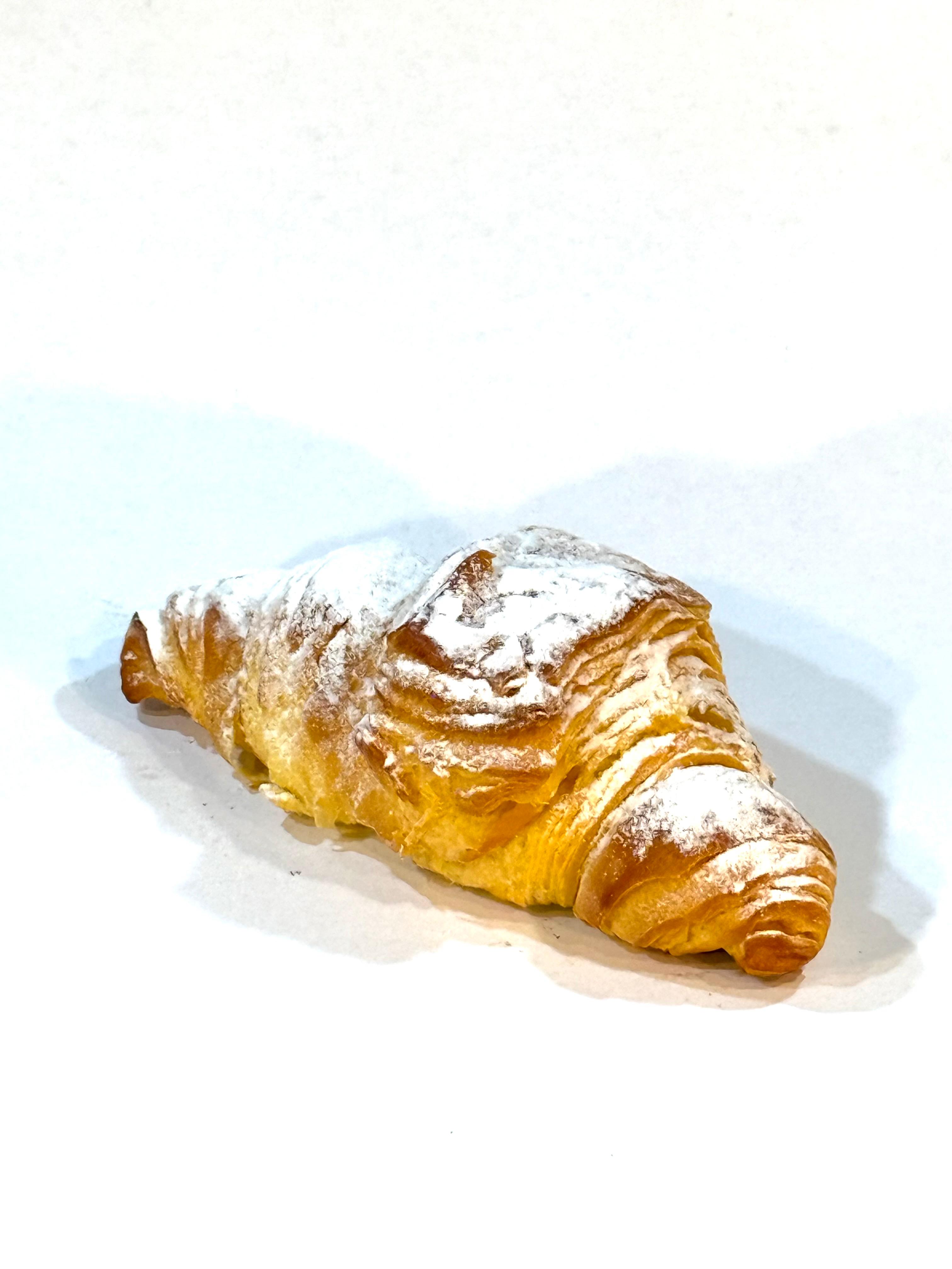 CROISSANTS RECHEADOS (Vários Sabores)