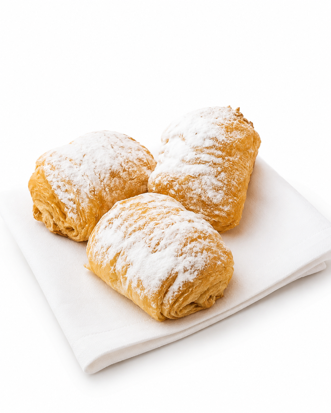 ALGARVIOS