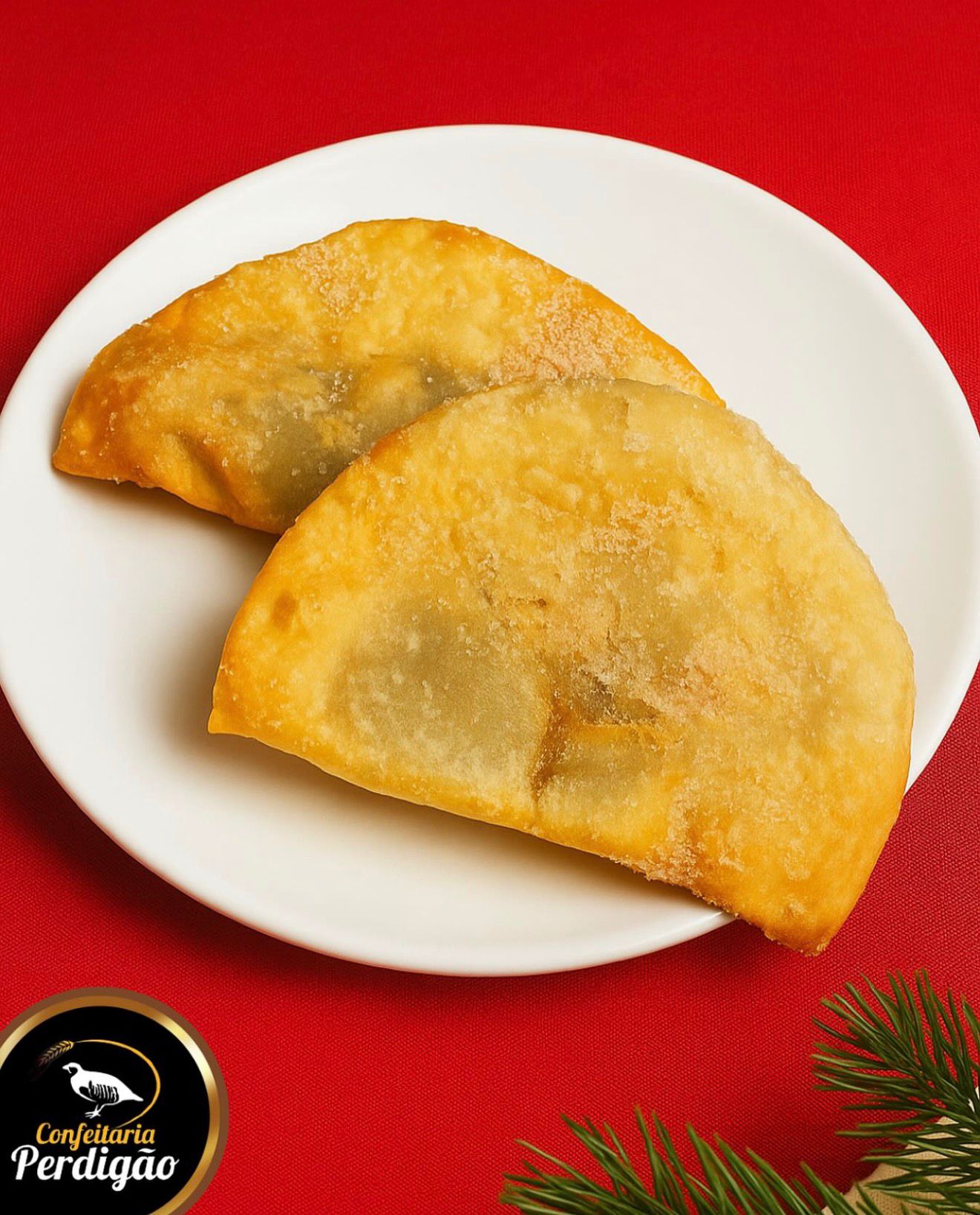 AZEVIAS 125g (Vários Sabores)