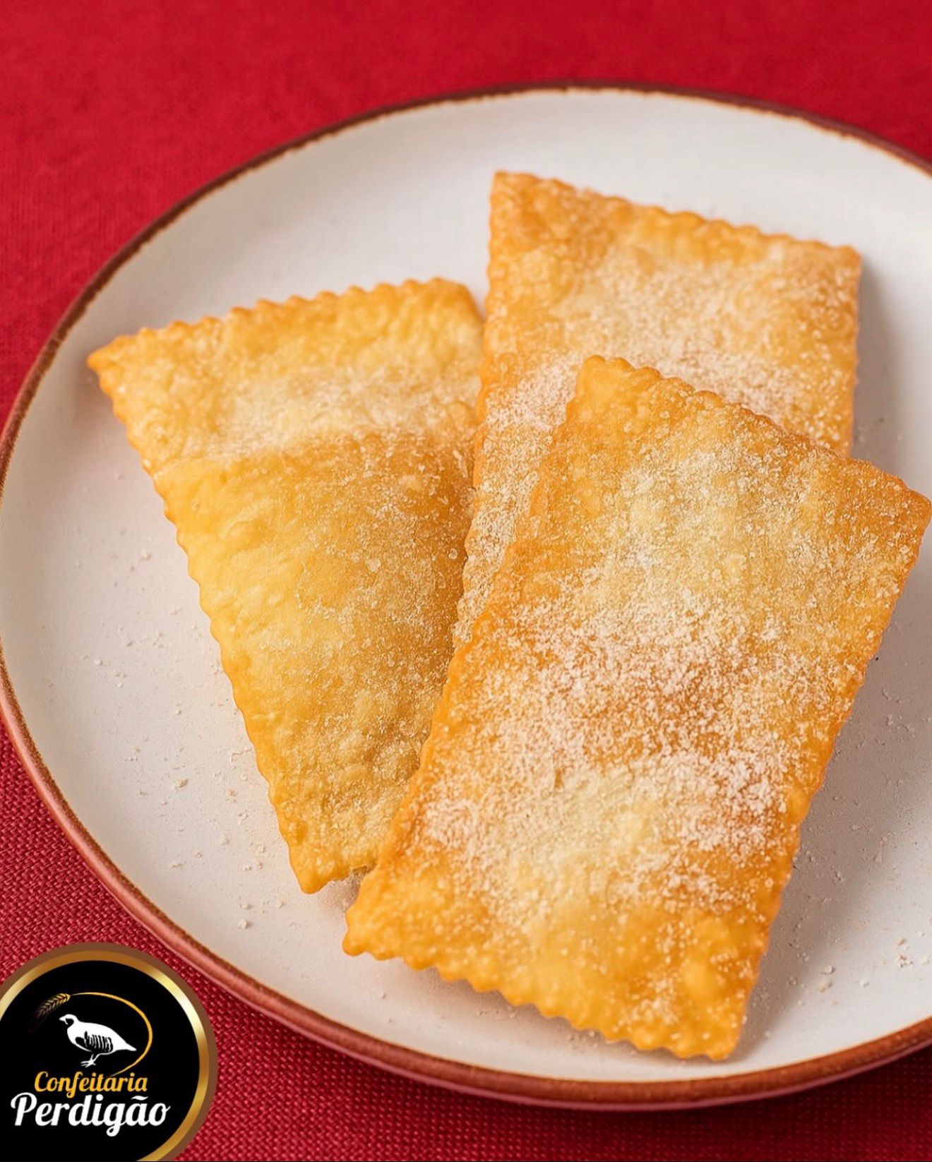 COSCORÕES