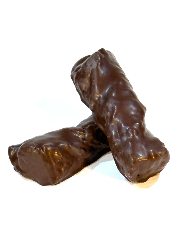 LAÇOS BOM-BOM