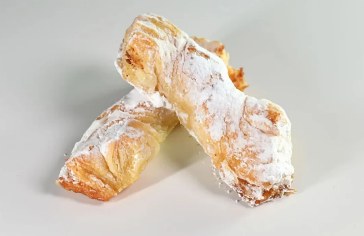 LAÇOS DE JESUS