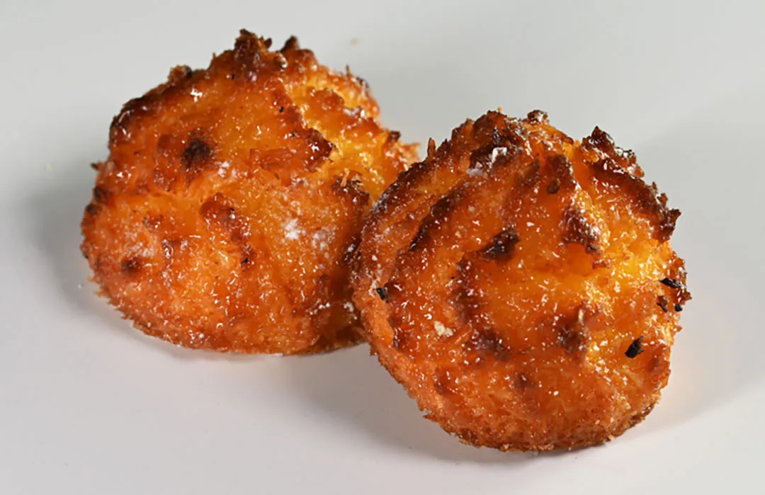 COQUITOS