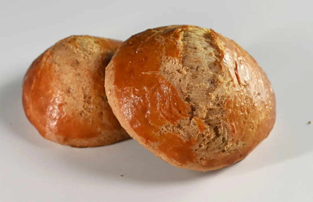 BROA PERDIGÃO