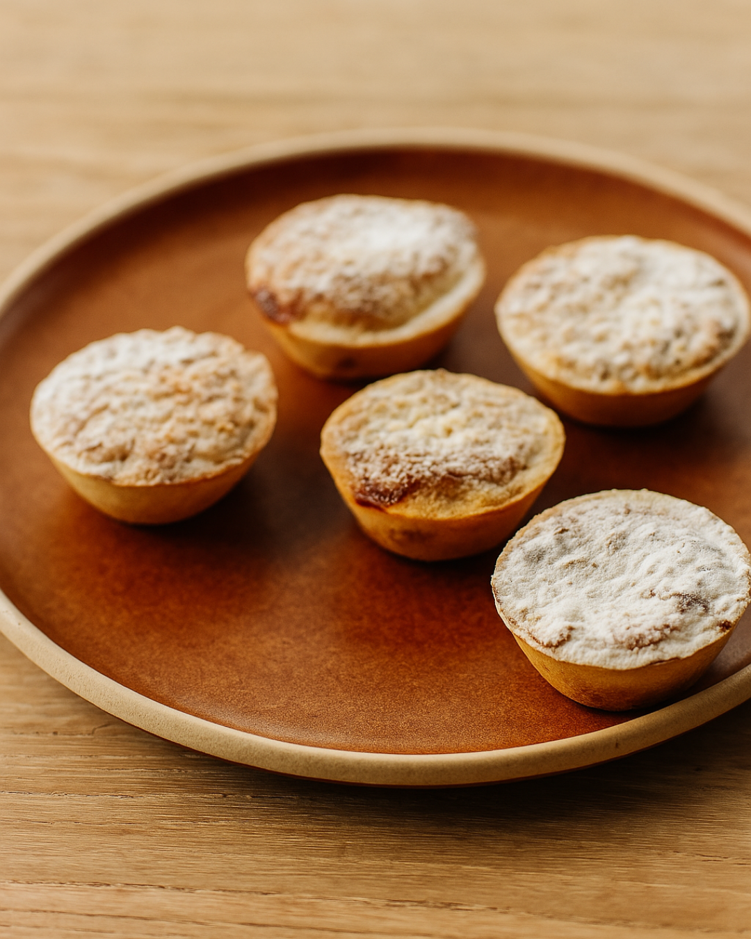 Cookies